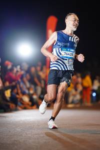 BIB: 76428
                            <button type="button" onclick="openModal(22805472)" class="btn btn-primary btn-sm float-right btn-popup" data-toggle="modal" data-target=".modal-high-quality">
                        <i class="fas fa-shopping-cart"></i> Add to Cart
                    </button>
                                            <button type="button" onclick="isThisMe(22805472, true)" class="btn btn-success btn-sm float-right btn-popup btn-isme hidden" data-toggle="tooltip" data-placement="bottom" title="นี่คือรูปของคุณใช่ไหม คลิกที่นี่เพื่อเอาเข้าอัลบั้ม">
                        <i class="fas fa-plus"></i> Add to album
                    </button>
                    <button type="button" onclick="isThisMe(22805472, false)" class="btn btn-warning btn-sm float-right btn-popup btn-isnotme hidden">
                        <i class="fas fa-ban"></i> Remove from album
                    </button>